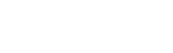 ouyi交易所-理财赚币被动收入logo